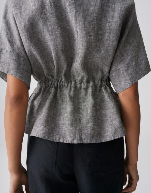 Opus Faluri Bloes (10574913218444/30030) - WeekendMode