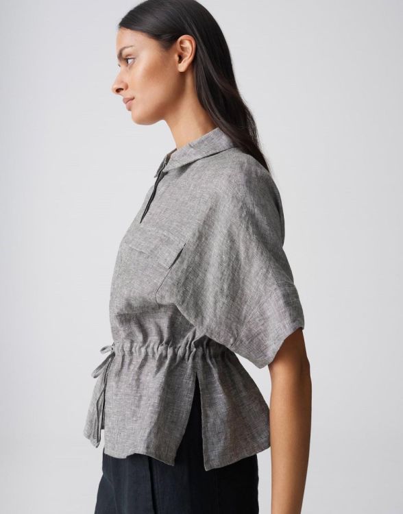Opus Faluri Bloes (10574913218444/30030) - WeekendMode