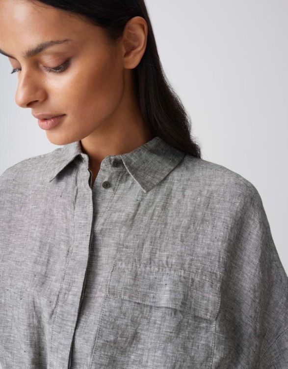 Opus Faluri Bloes (10574913218444/30030) - WeekendMode