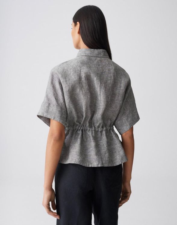 Opus Faluri Bloes (10574913218444/30030) - WeekendMode