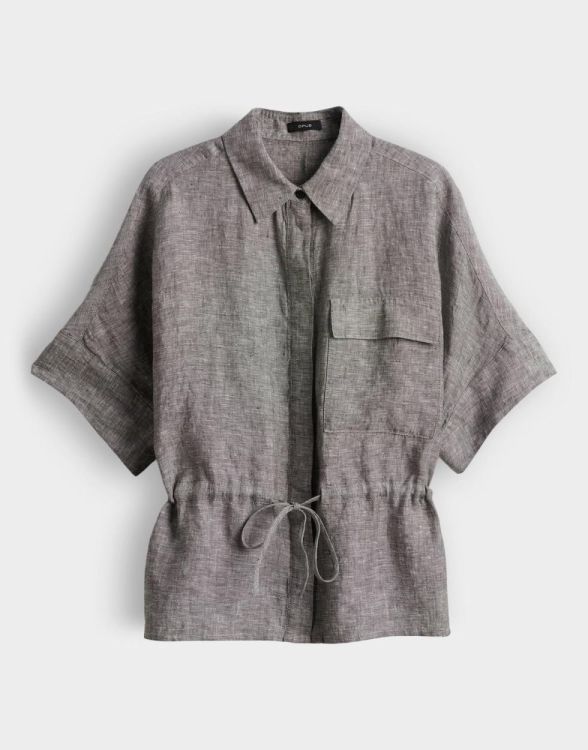Opus Faluri Bloes (10574913218444/30030) - WeekendMode