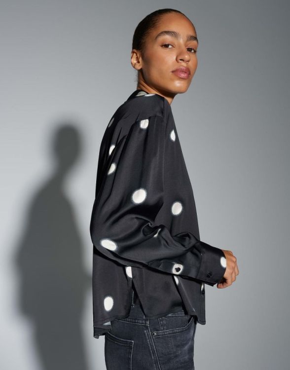 Opus Famena dot Bloes (10442013688392/900) - WeekendMode