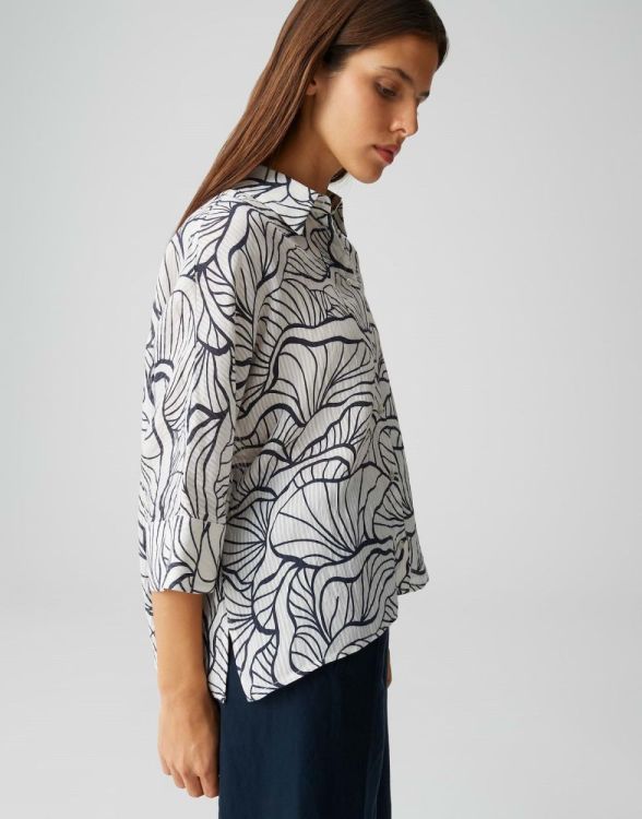 Opus Fashell Bloes (10550314082423/60020) - WeekendMode