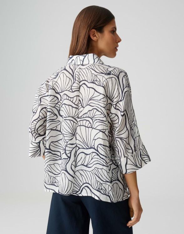 Opus Fashell Bloes (10550314082423/60020) - WeekendMode