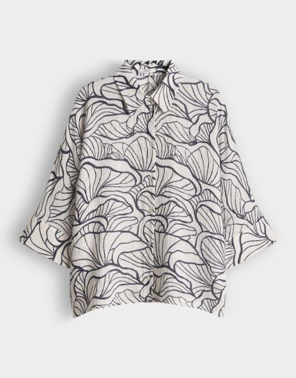 Opus Fashell Bloes (10550314082423/60020) - WeekendMode