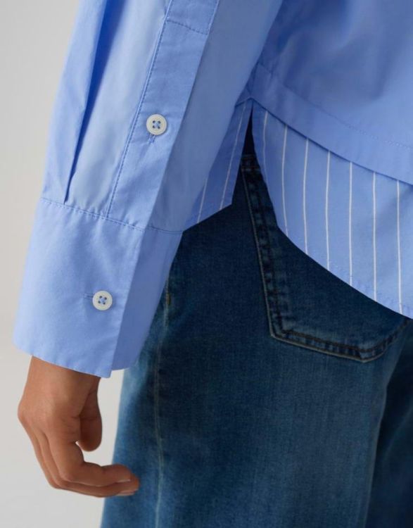 Opus Favia Bloes (10517413869413/60036) - WeekendMode