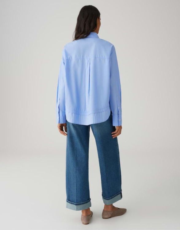 Opus Favia Bloes (10517413869413/60036) - WeekendMode