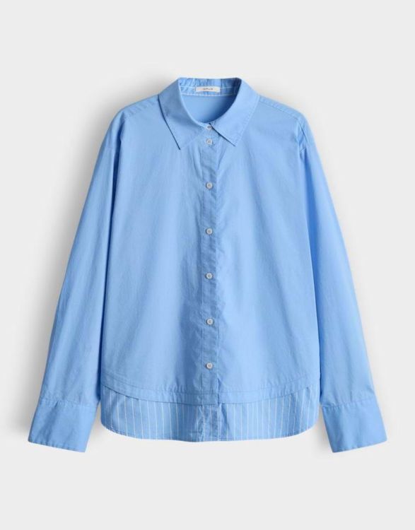 Opus Favia Bloes (10517413869413/60036) - WeekendMode