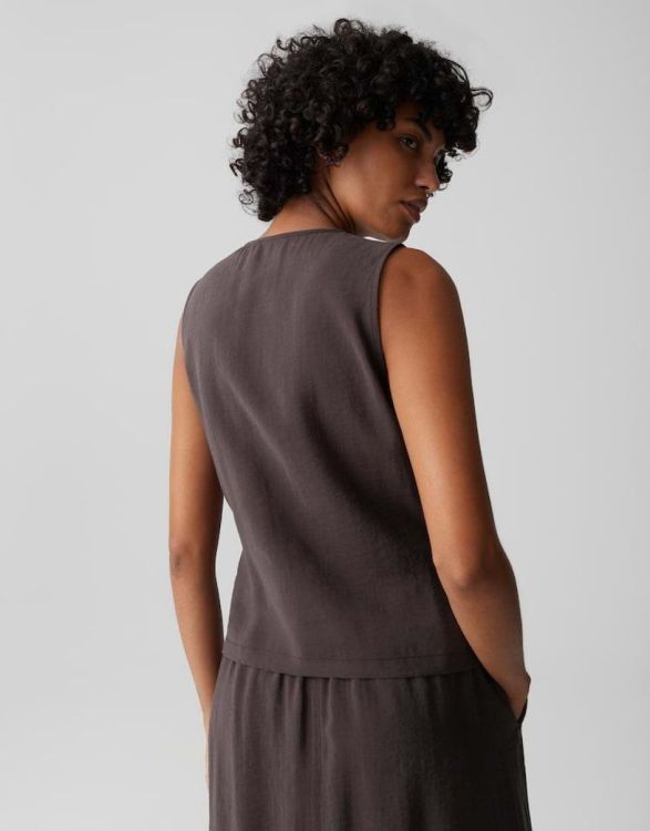 Opus Fazu Top (10555613201429/20040) - WeekendMode