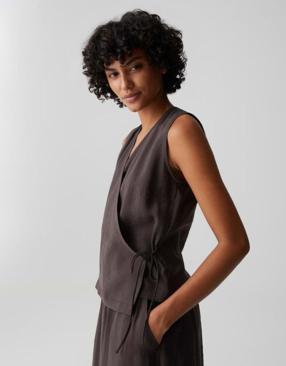 Opus Fazu Top (10555613201429/20040) - WeekendMode