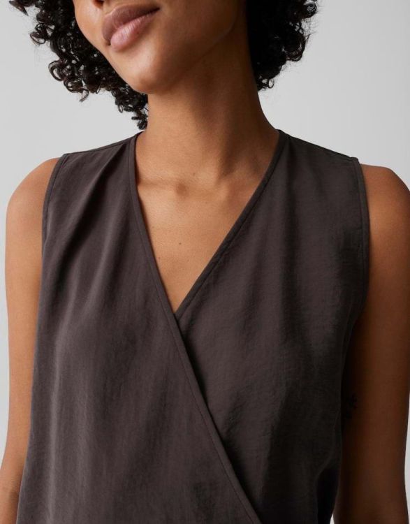 Opus Fazu Top (10555613201429/20040) - WeekendMode