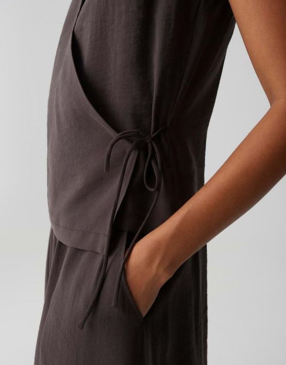 Opus Fazu Top (10555613201429/20040) - WeekendMode