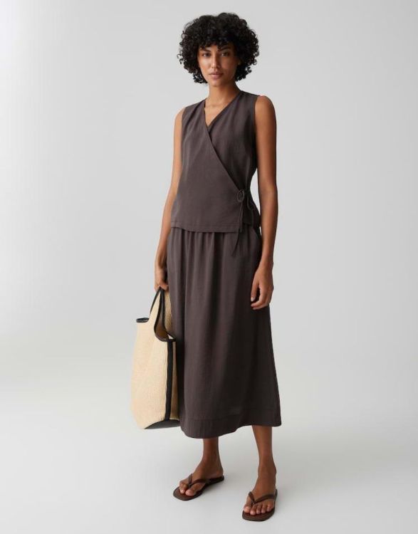 Opus Fazu Top (10555613201429/20040) - WeekendMode