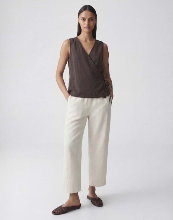 Opus Fazu Top (10555613201429/20040) - WeekendMode