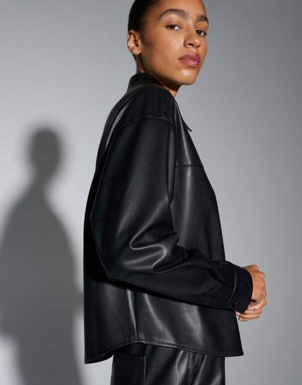 Opus Fedgy Bloes (10491710970392/900) - WeekendMode