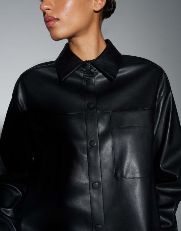 Opus Fedgy Bloes (10491710970392/900) - WeekendMode