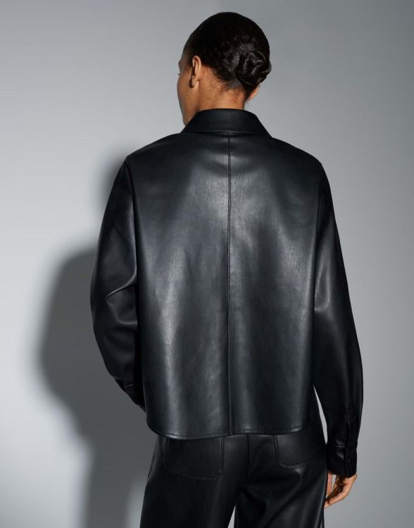 Opus Fedgy Bloes (10491710970392/900) - WeekendMode