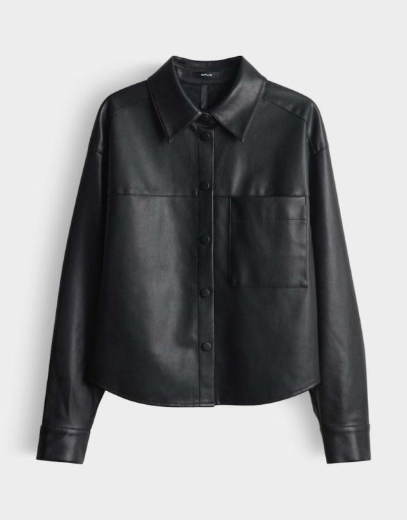 Opus Fedgy Bloes (10491710970392/900) - WeekendMode