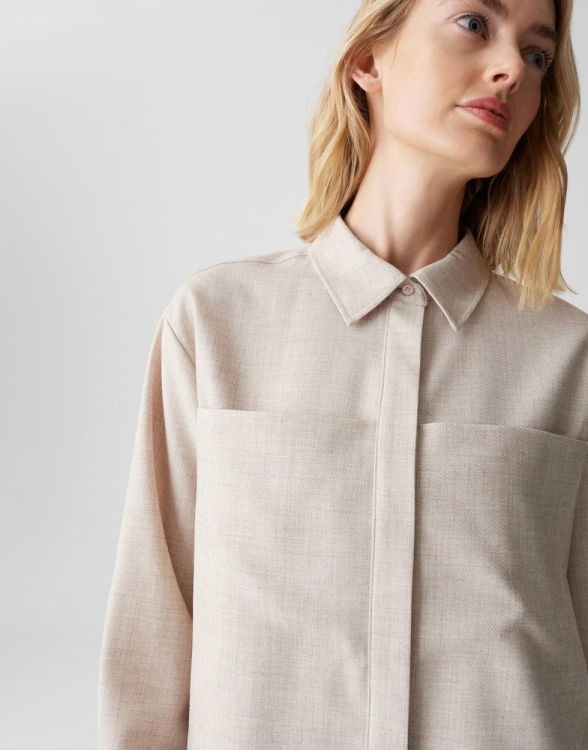 Opus Felange Bloes NOS (10472713551100/2088) - WeekendMode