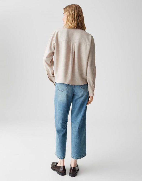 Opus Felange Bloes NOS (10472713551100/2088) - WeekendMode