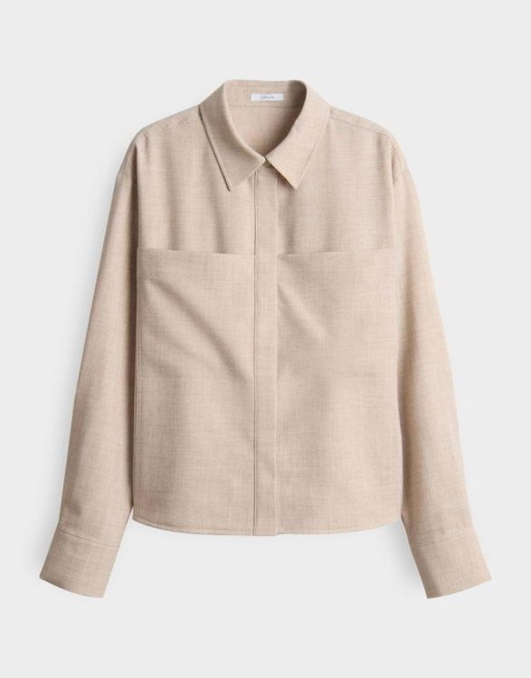 Opus Felange Bloes NOS (10472713551100/2088) - WeekendMode