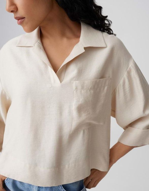 Opus Felmara Bloes NOS (10550713065106/60032) - WeekendMode