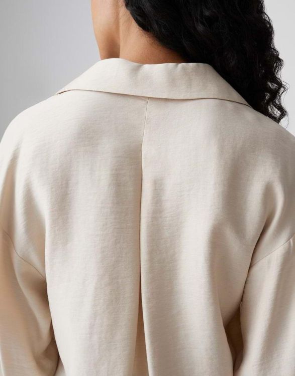 Opus Felmara Bloes NOS (10550713065106/60032) - WeekendMode