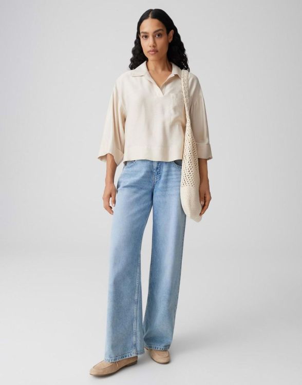 Opus Felmara Bloes NOS (10550713065106/60032) - WeekendMode