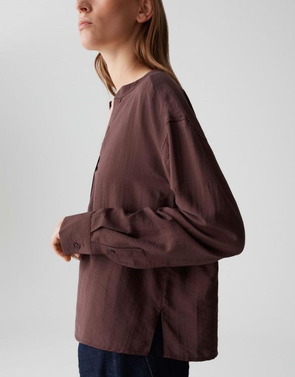 Opus Femyn Bloes NOS (10455313434100/40039) - WeekendMode