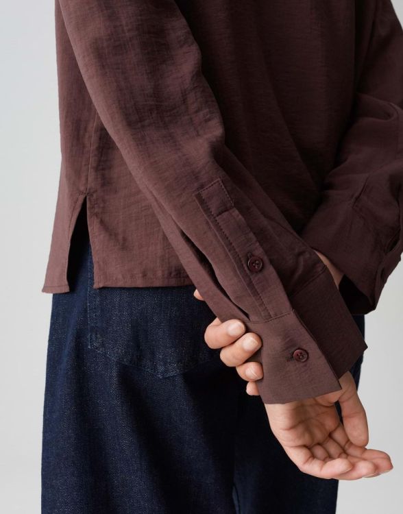 Opus Femyn Bloes NOS (10455313434100/40039) - WeekendMode