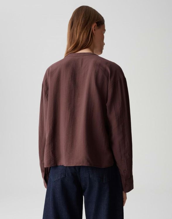 Opus Femyn Bloes NOS (10455313434100/40039) - WeekendMode