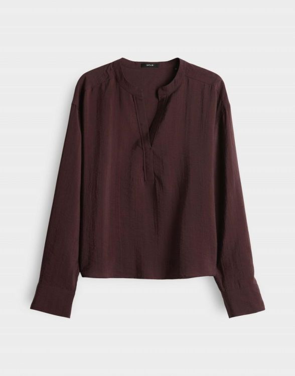 Opus Femyn Bloes NOS (10455313434100/40039) - WeekendMode