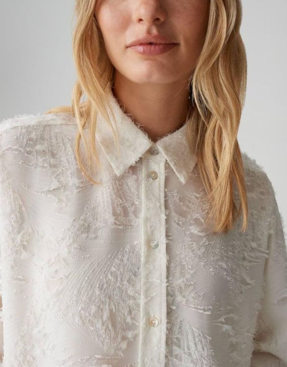 Opus Fenima Bloes (10492513696393/1004) - WeekendMode