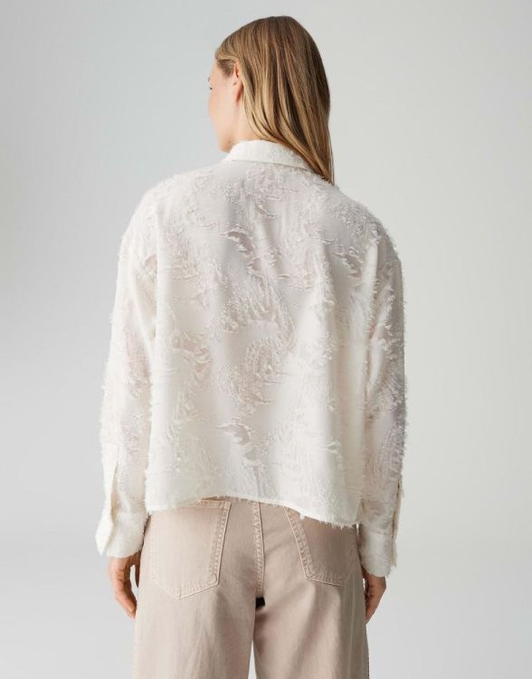 Opus Fenima Bloes (10492513696393/1004) - WeekendMode