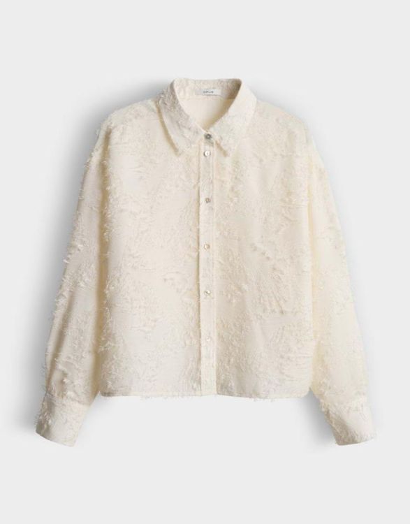 Opus Fenima Bloes (10492513696393/1004) - WeekendMode