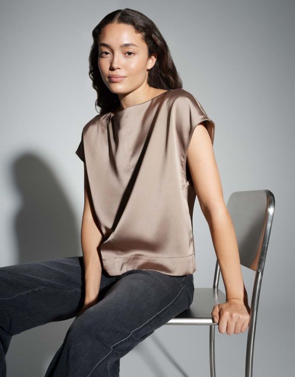 Opus Festiva Bloes NOS (10492113692100/20022) - WeekendMode