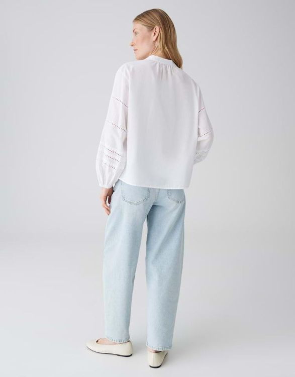 Opus Filandra Bloes (10532213970418/10) - WeekendMode