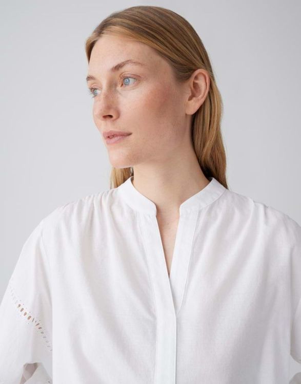 Opus Filandra Bloes (10532213970418/10) - WeekendMode