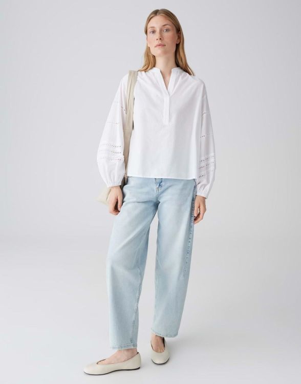 Opus Filandra Bloes (10532213970418/10) - WeekendMode