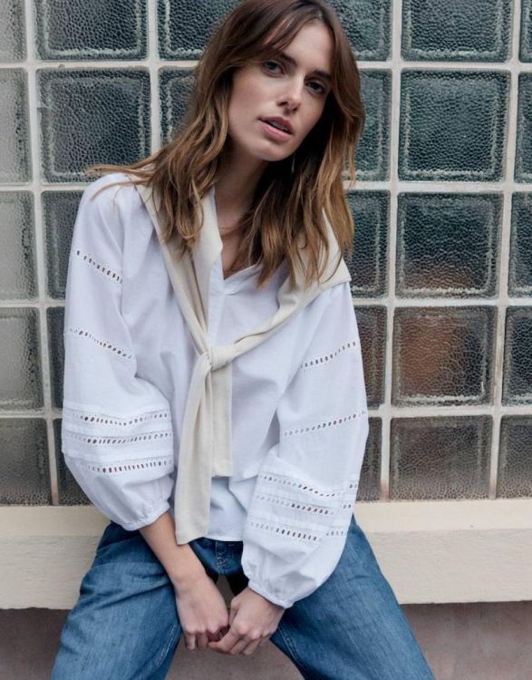 Opus Filandra Bloes (10532213970418/10) - WeekendMode