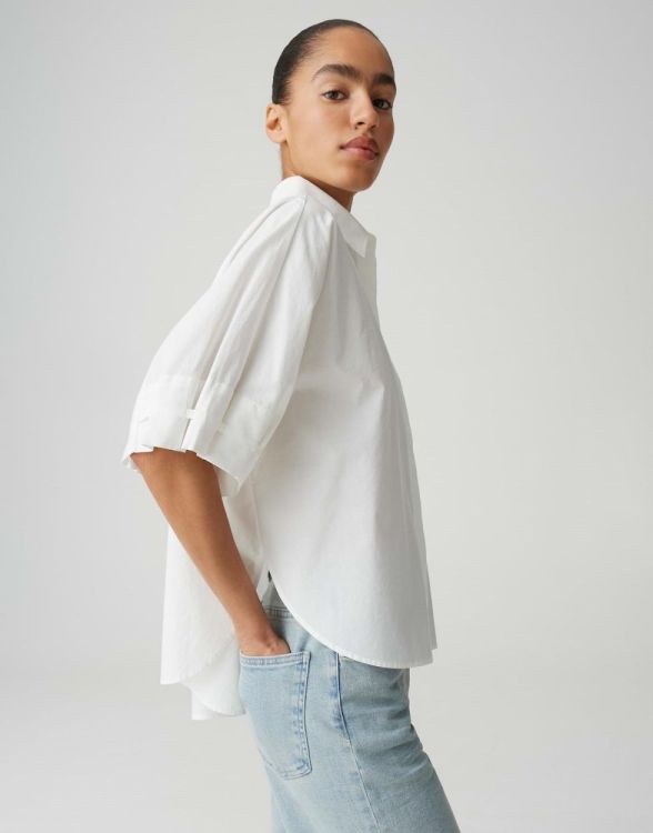 Opus Finoa Bloes (10548514069423/1004) - WeekendMode