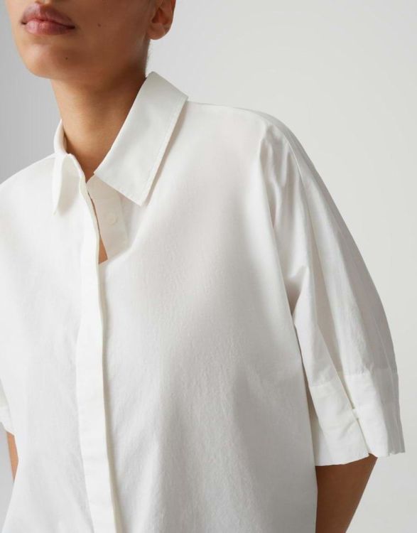 Opus Finoa Bloes (10548514069423/1004) - WeekendMode