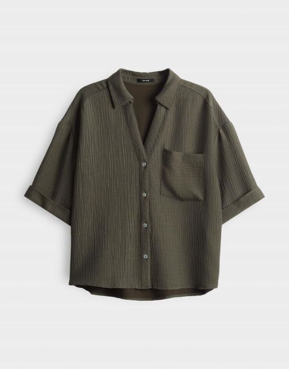 Opus Fiora Bloes ROS (10403413096344/30034 Olive leaf) - WeekendMode