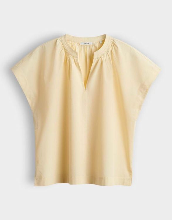 Opus Firu Bloes (10575412274444/50010) - WeekendMode