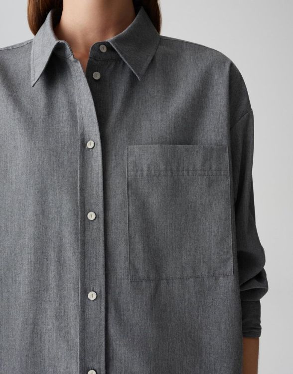 Opus Flanilla Bloes (10455613436376/8072) - WeekendMode