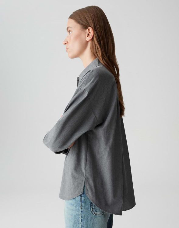 Opus Flanilla Bloes (10455613436376/8072) - WeekendMode