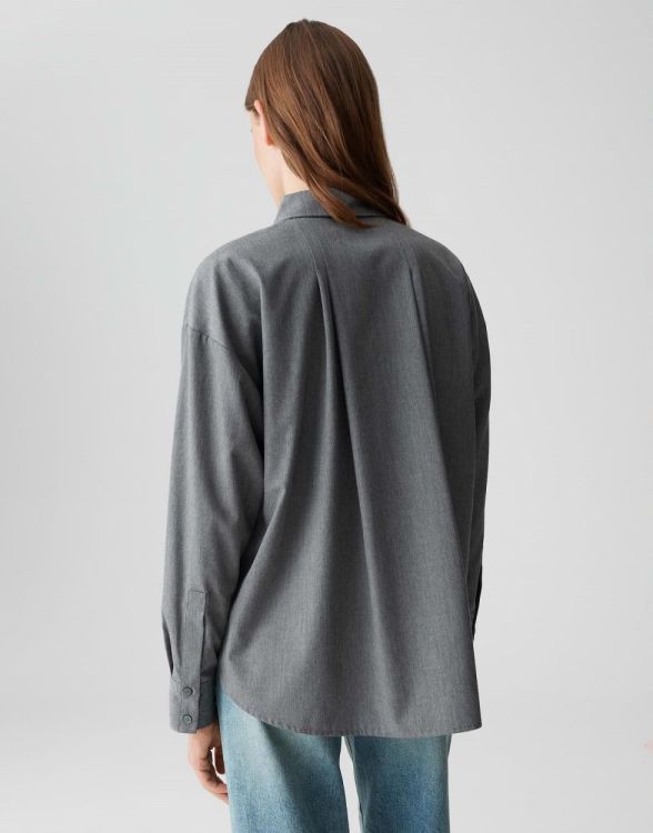 Opus Flanilla Bloes (10455613436376/8072) - WeekendMode