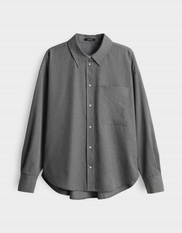 Opus Flanilla Bloes (10455613436376/8072) - WeekendMode