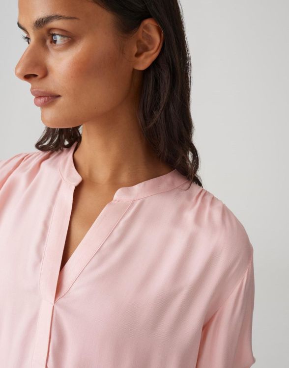 Opus Flanora Bloes NOS (10517212888106/40042) - WeekendMode