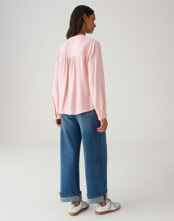 Opus Flanora Bloes NOS (10517212888106/40042) - WeekendMode